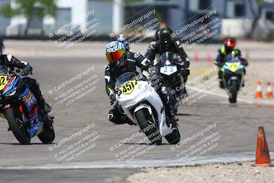 media/Apr-13-2025-CRA (Sun) [[f8b3e608b9]]/Race 9/